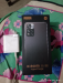 Xiaomi 11i 8gb ram 128gb room